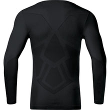 Lade das Bild in den Galerie-Viewer, TSV Keller - Longsleeve Comfort 2.0
