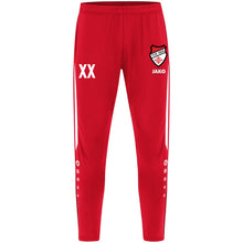 Lade das Bild in den Galerie-Viewer, TV Schwafheim - Trainingshose Power (verschiedene Farben)