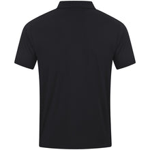 Lade das Bild in den Galerie-Viewer, Karnevalsverein Oberkail - Polo Power (verschiedene Farben)