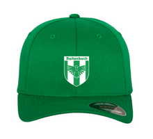 Lade das Bild in den Galerie-Viewer, DJK Raitenbuch - Basecap (Stick) - verschiedene Farben