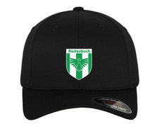 Lade das Bild in den Galerie-Viewer, DJK Raitenbuch - Basecap (Stick) - verschiedene Farben