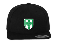 Lade das Bild in den Galerie-Viewer, DJK Raitenbuch - Snapback (Stick) - verschiedene Farben