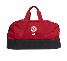 Lade das Bild in den Galerie-Viewer, TSV Brunsbrock - Tiro League Duffle Bottom Compartment