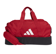 Lade das Bild in den Galerie-Viewer, TSV Brunsbrock - Tiro League Duffle Bottom Compartment
