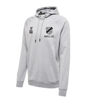 Lade das Bild in den Galerie-Viewer, FC Langengeisling - Basis-Paket (2025)