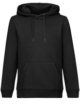 Lade das Bild in den Galerie-Viewer, Labor Berlin - Premium-Hoodie Frauen