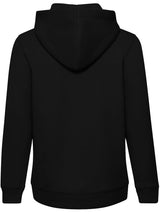 Lade das Bild in den Galerie-Viewer, Labor Berlin - Premium-Hoodie Frauen