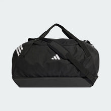 Lade das Bild in den Galerie-Viewer, DJK Falke - TIRO DUFFLE BAG LARGE WITH BOTTOM COMPARTMENT