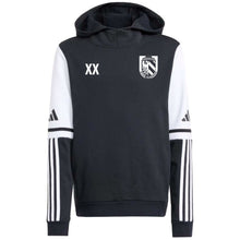 Lade das Bild in den Galerie-Viewer, SpVgg Nürnberg - SQUADRA25 SWEAT HOODY