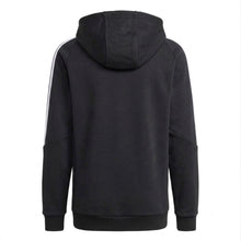 Lade das Bild in den Galerie-Viewer, TSV Brunsbrock - Tiro26 League Sweat Full Zip Hoodie