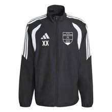 Lade das Bild in den Galerie-Viewer, TV Markt Weiltingen - Tiro26 League Presentation Jacket