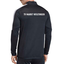 Lade das Bild in den Galerie-Viewer, TV Markt Weiltingen - Tiro26 League Training Top