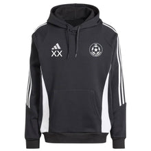 Lade das Bild in den Galerie-Viewer, SG Lohe/Wesseln - TIRO24 SWEAT HOODIE