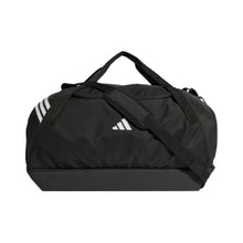 Lade das Bild in den Galerie-Viewer, SG Lohe/Wesseln - TIRO DUFFLE BAG LARGE WITH BOTTOM COMPARTMENT