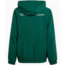 Lade das Bild in den Galerie-Viewer, SG Lohe/Wesseln - TIRO24 WINDBREAKER