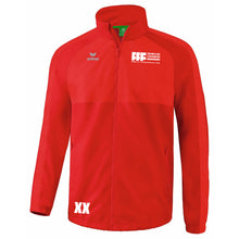 Lade das Bild in den Galerie-Viewer, FF Frankenburg - Team Allwetterjacke