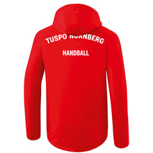 Lade das Bild in den Galerie-Viewer, Tuspo Nürnberg - Team Winterjacke