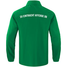 Lade das Bild in den Galerie-Viewer, SV Eintracht Afferde - Allwetterjacke One