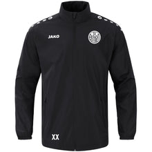 Lade das Bild in den Galerie-Viewer, SV Eintracht Afferde - Allwetterjacke One