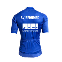 Lade das Bild in den Galerie-Viewer, SV Bernried - CORE Essence Jersey Tight Fit M