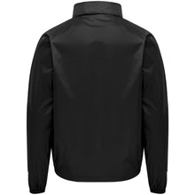 Lade das Bild in den Galerie-Viewer, SV Unterneukirchen - hmlCORE XK SPRAY JACKET KIDS