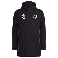 Lade das Bild in den Galerie-Viewer, SV Unterneukirchen - Tiro 24 Stadium Parka