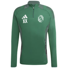 Lade das Bild in den Galerie-Viewer, SV Unterneukirchen - Tiro 24 Competition Training Top Kids