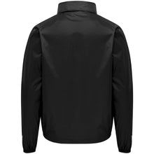 Lade das Bild in den Galerie-Viewer, SV Unterneukirchen - hmlCORE XK SPRAY JACKET