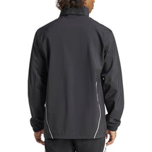 Lade das Bild in den Galerie-Viewer, SV Unterneukirchen - TIRO24 RAIN JACKET