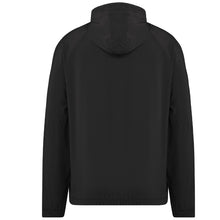 Lade das Bild in den Galerie-Viewer, SV Unterneukirchen - TIRO24 WINDBREAKER