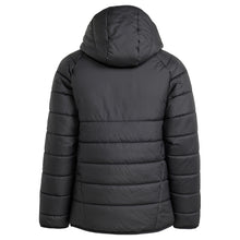 Lade das Bild in den Galerie-Viewer, SV Unterneukirchen - TIRO24 WINTER JACKET KIDS