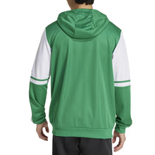 Lade das Bild in den Galerie-Viewer, SV Unterneukirchen - SQUADRA25 HOODY KIDS