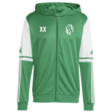 Lade das Bild in den Galerie-Viewer, SV Unterneukirchen - SQUADRA25 HOODY KIDS