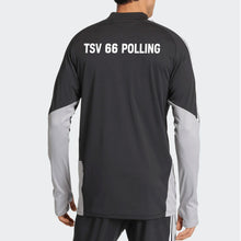 Lade das Bild in den Galerie-Viewer, TSV 66 Polling - Tiro 26 Competition Training Top (versch. Farben)