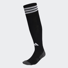 Lade das Bild in den Galerie-Viewer, TSV 66 Polling - Adi 26 Sock (versch. Farben)