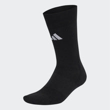 Lade das Bild in den Galerie-Viewer, TSV 66 Polling - Adidas Football Crew Performance Socks Cushioned (versch. Farben)