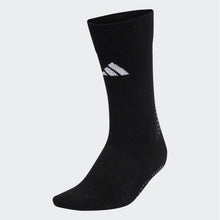 Lade das Bild in den Galerie-Viewer, TSV 66 Polling - Adidas Football GRIP Printed Crew Performance Socks Light (versch. Farben)