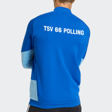 Lade das Bild in den Galerie-Viewer, TSV 66 Polling - Tiro 26 Competition Training Jacket (versch. Farben)