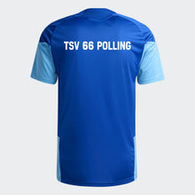 Lade das Bild in den Galerie-Viewer, TSV 66 Polling - Tiro 26 Competition Training Jersey (versch. Farben)