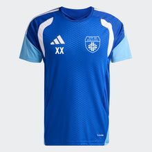 Lade das Bild in den Galerie-Viewer, TSV 66 Polling - Tiro 26 Competition Training Jersey (versch. Farben)