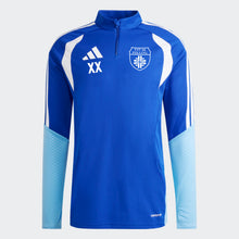 Lade das Bild in den Galerie-Viewer, TSV 66 Polling - Tiro 26 Competition Training Top (versch. Farben)