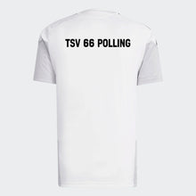 Lade das Bild in den Galerie-Viewer, TSV 66 Polling - Tiro 26 Competition Training Jersey (versch. Farben)