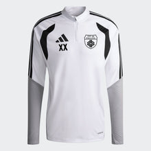 Lade das Bild in den Galerie-Viewer, TSV 66 Polling - Tiro 26 Competition Training Top (versch. Farben)
