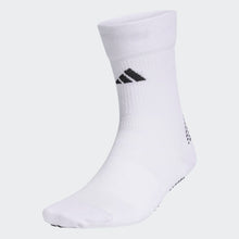 Lade das Bild in den Galerie-Viewer, TSV 66 Polling - Adidas Football GRIP Printed Crew Performance Socks Light (versch. Farben)