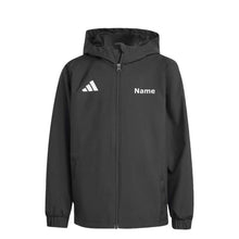 Lade das Bild in den Galerie-Viewer, FG Narrenkübel - Entrada26 All Weather Jacket Kids
