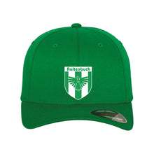 Lade das Bild in den Galerie-Viewer, DJK Raitenbuch - Baseball Cap