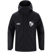 Lade das Bild in den Galerie-Viewer, TSV Heideck - 2-in-1 Jacke Wardrobe