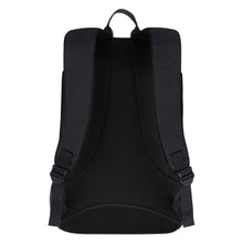 Lade das Bild in den Galerie-Viewer, TSV Heideck - Rucksack One