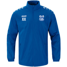 Lade das Bild in den Galerie-Viewer, SKG Max Eyth See - Allwetterjacke One