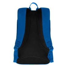 Lade das Bild in den Galerie-Viewer, SKG Max Eyth See - Rucksack One